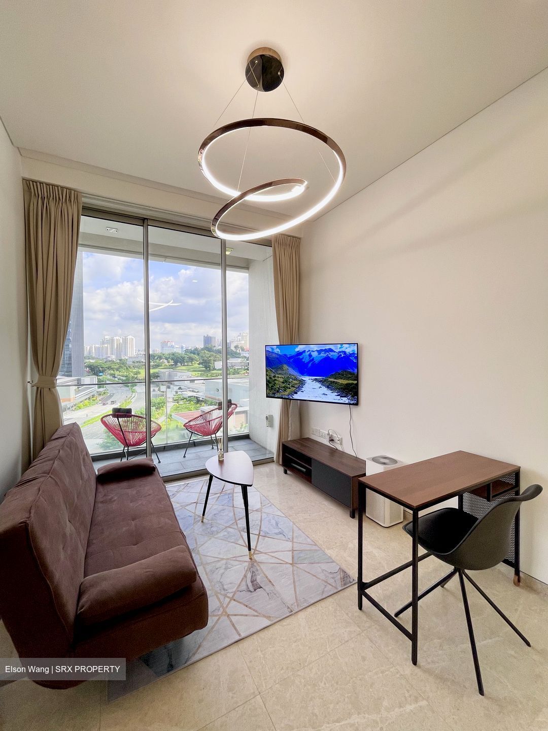 Dorsett Residences (D2), Apartment #576625441